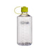 Nalgene 32oz Narrow Mouth Water Bottle (Plain)